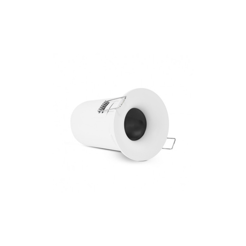 https://design-led.fr/ Support plafond BBC IP65 Rond Blanc Basse Luminance avec douille Ø85 mm 24,40&nbsp;€ 24,40&nbsp;€ 77183