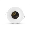 https://design-led.fr/ Support plafond BBC IP65 Rond Blanc Basse Luminance avec douille Ø90 mm 27,40&nbsp;€ 27,40&nbsp;€ 77185