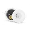 https://design-led.fr/ Support plafond BBC IP65 Rond Blanc Basse Luminance avec douille Ø90 mm 27,40&nbsp;€ 27,40&nbsp;€ 77185