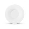 https://design-led.fr/ Support plafond BBC IP65 Rond Blanc Basse Luminance avec douille Ø90 mm 27,40&nbsp;€ 27,40&nbsp;€ 77185