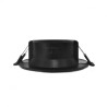 https://design-led.fr/ Support de spot basse luminance Rond Orientable Noir Ø110 4,30&nbsp;€ 4,30&nbsp;€ 77044