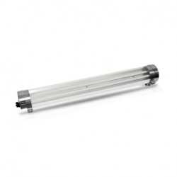https://design-led.fr/ Tubulaire LED Intégrées TUBA II Claire Traversant 35W 5775 lm 3000K - Garantie 5 ans 125,00&nbsp;€ 125,00...