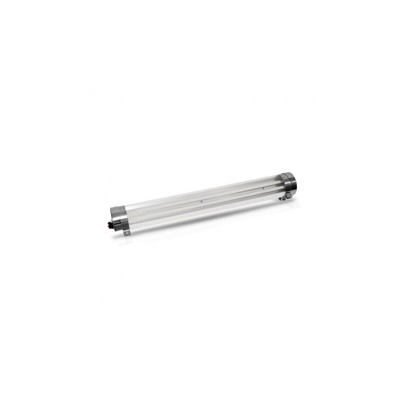 https://design-led.fr/ Tubulaire LED Intégrées TUBA II Claire Traversant 35W 5775 lm 3000K - Garantie 5 ans 125,00&nbsp;€ 125,00...