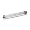 https://design-led.fr/ Tubulaire LED Intégrées TUBA II Claire Traversant 35W 5775 lm 3000K - Garantie 5 ans 125,00&nbsp;€ 125,00...