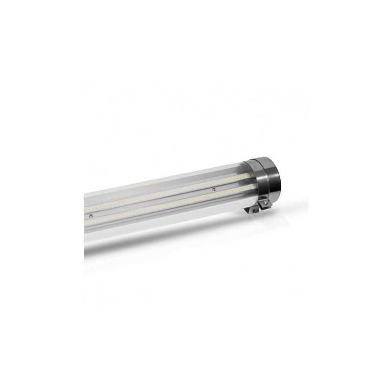 https://design-led.fr/ Tubulaire LED Intégrées TUBA II Claire Traversant 35W 5775 lm 3000K - Garantie 5 ans 125,00&nbsp;€ 125,00...