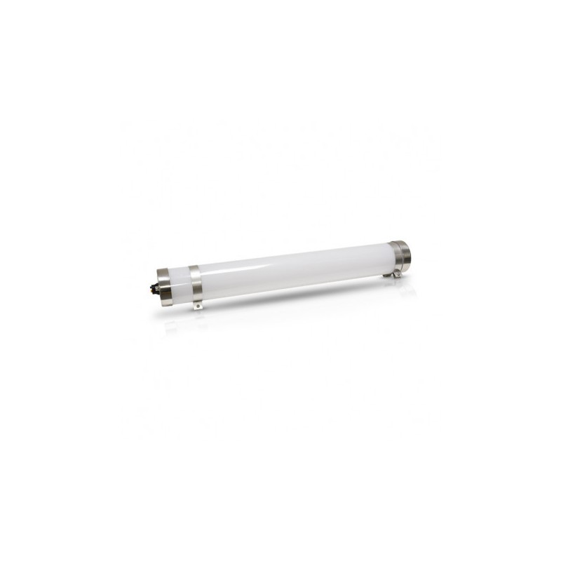 https://design-led.fr/ Tubulaire LED Intégrées TUBA II Opale Traversant 17W 2465 lm 3000K - Garantie 5 ans 99,80&nbsp;€ 99,80&nbsp;€ ...