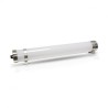 https://design-led.fr/ Tubulaire LED Intégrées TUBA II Opale Traversant 17W 2465 lm 3000K - Garantie 5 ans 99,80&nbsp;€ 99,80&nbsp;€ ...