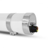 https://design-led.fr/ Tubulaire LED Intégrées TUBA II Opale Traversant 17W 2465 lm 3000K - Garantie 5 ans 99,80&nbsp;€ 99,80&nbsp;€ ...
