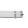 https://design-led.fr/ Tubulaire LED Intégrées TUBA II & Détecteur HF Opale Traversant 35W 5250 lm 4000K - Garantie 5 ans 18...