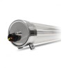 https://design-led.fr/ Tubulaire LED Intégrées TUBA II Claire Traversant 35W 5950 lm 4000K - Garantie 5 ans 125,00&nbsp;€ 125,00...