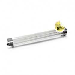 https://design-led.fr/ Tubulaire LED Intégrées TUBA II Claire Traversant 35W 5950 lm 4000K - Garantie 5 ans 125,00&nbsp;€ 125,00...