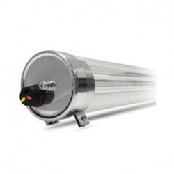 https://design-led.fr/ Tubulaire LED Intégrées TUBA II Claire Traversant 52W 8580 lm 3000K - Garantie 5 ans 142,00&nbsp;€ 142,00...