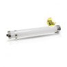 https://design-led.fr/ Tubulaire LED Intégrées TUBA II Opale Traversant 17W 2550 lm 4000K - Garantie 5 ans 99,80&nbsp;€ 99,80&nbsp;€ ...