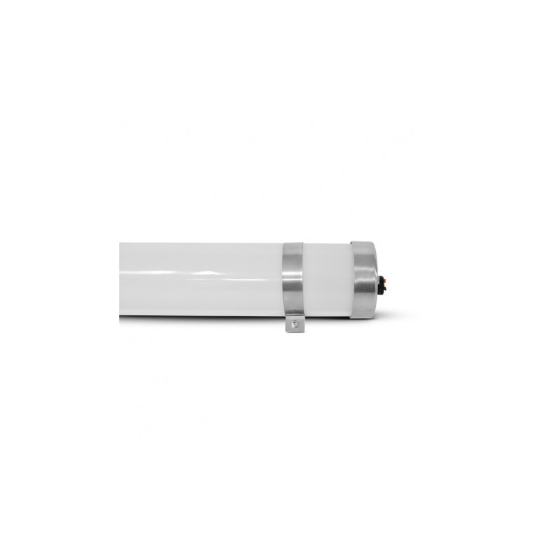 https://design-led.fr/ Tubulaire LED Intégrées TUBA II Opale Traversant 35W 5250LM 4000K - Garantie 5 ans 141,80&nbsp;€ 141,80&nbsp;€...