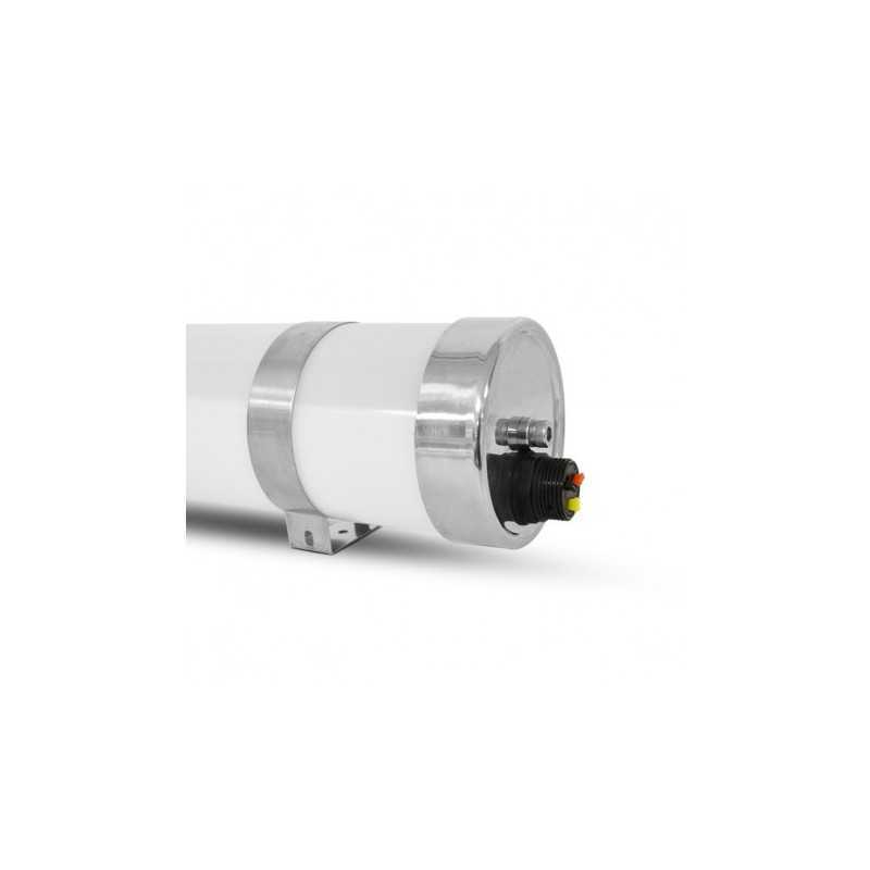 https://design-led.fr/ Tubulaire LED Intégrées TUBA II Opale Traversant 35W 5075 lm 3000K - Garantie 5 ans 170,00&nbsp;€ 170,00&nbsp;...
