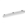 https://design-led.fr/ Boitier étanche LED intégrée RHÔNE détecteur et préavis 4000K 12-20W 600mm 81,20&nbsp;€ 81,20&nbsp;€ 758806