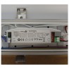 https://design-led.fr/ Boitier étanche LED intégrée RHÔNE détecteur et préavis 4000K 12-20W 600mm 81,20&nbsp;€ 81,20&nbsp;€ 758806