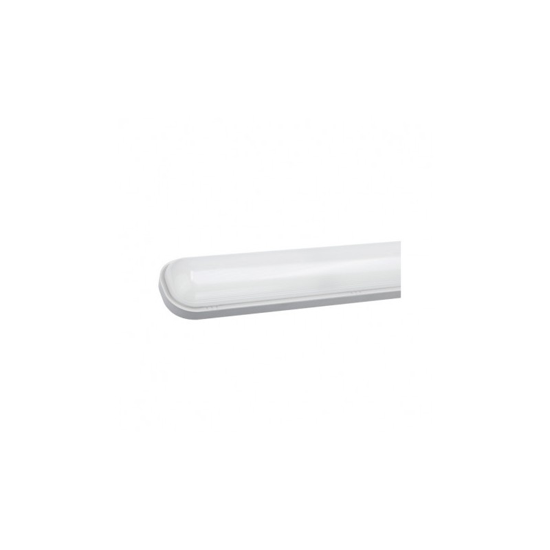 https://design-led.fr/ Boitier Etanche LED Intégrées VOLGA Traversant 20W 4000K IP65 600mm 34,40&nbsp;€ 34,40&nbsp;€ 75855