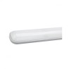 https://design-led.fr/ Boitier Etanche LED Intégrées VOLGA Traversant 20W 4000K IP65 600mm 34,40&nbsp;€ 34,40&nbsp;€ 75855