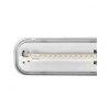 https://design-led.fr/ Boitier Etanche LED Intégrées VOLGA Traversant 20W 4000K IP65 600mm 34,40&nbsp;€ 34,40&nbsp;€ 75855