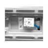 https://design-led.fr/ Boitier Etanche LED Intégrées VOLGA Traversant 20W 4000K IP65 600mm 34,40&nbsp;€ 34,40&nbsp;€ 75855