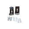 https://design-led.fr/ Boitier Etanche LED Intégrées VOLGA Traversant 20W 4000K IP65 600mm 34,40&nbsp;€ 34,40&nbsp;€ 75855