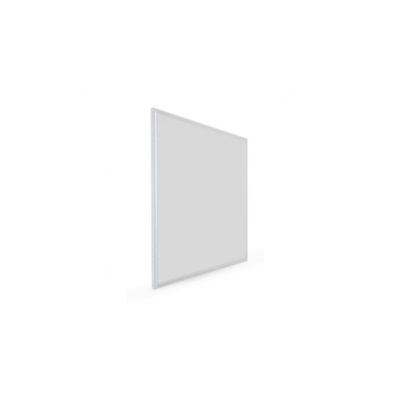 https://design-led.fr/ Panneau Led blanc PMMA 595 x 595 36W 3000K garantie 5 ans 49,40&nbsp;€ 49,40&nbsp;€ 7751B
