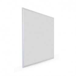 https://design-led.fr/ Panneau Led Blanc PMMA 595x595 28W 4000K GARANTIE 5 ANS 49,40&nbsp;€ 49,40&nbsp;€ 7770B