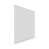 https://design-led.fr/ Panneau Led Blanc PMMA 595x595 28W 4000K GARANTIE 5 ANS 49,40&nbsp;€ 49,40&nbsp;€ 7770B