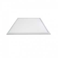 https://design-led.fr/ Panneau Led Blanc PMMA 595x595 28W 4000K GARANTIE 5 ANS 49,40&nbsp;€ 49,40&nbsp;€ 7770B