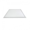 https://design-led.fr/ Panneau Led Blanc PMMA 595x595 28W 4000K GARANTIE 5 ANS 49,40&nbsp;€ 49,40&nbsp;€ 7770B