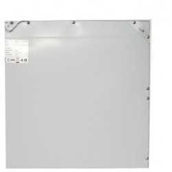 https://design-led.fr/ Panneau Led blanc PMMA 595 x 595 36W 3000K garantie 5 ans 49,40&nbsp;€ 49,40&nbsp;€ 7751B