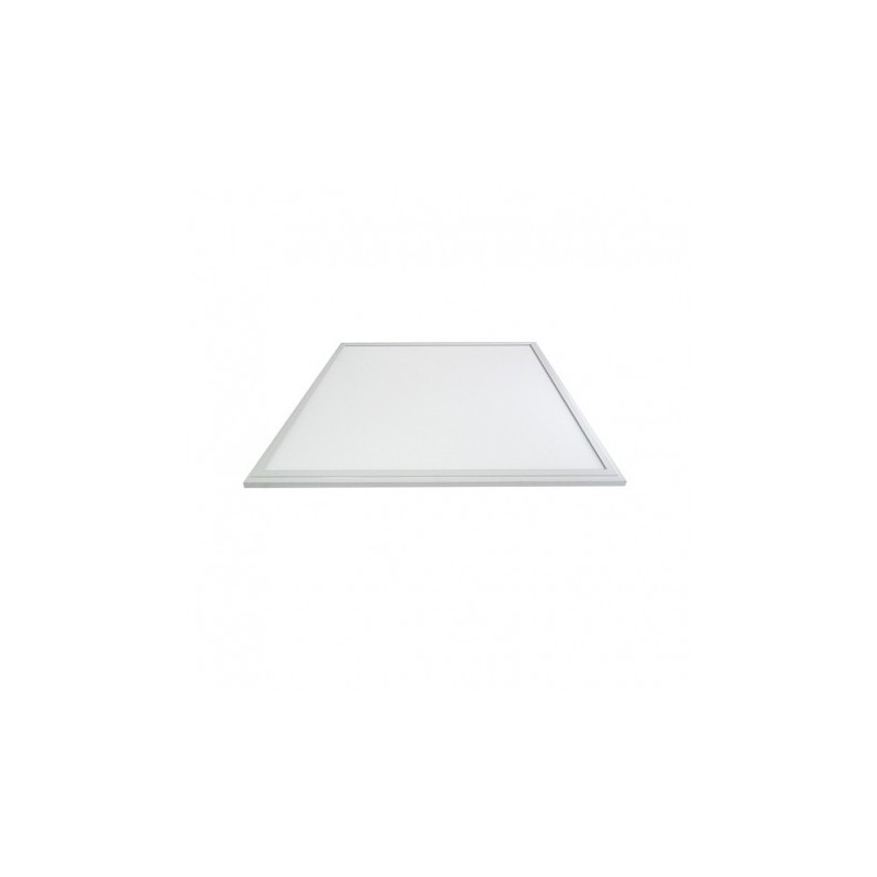 https://design-led.fr/ Panneau Led blanc PMMA 595 x 595 36W 6000K garantie 5 ans 49,40&nbsp;€ 49,40&nbsp;€ 7750B
