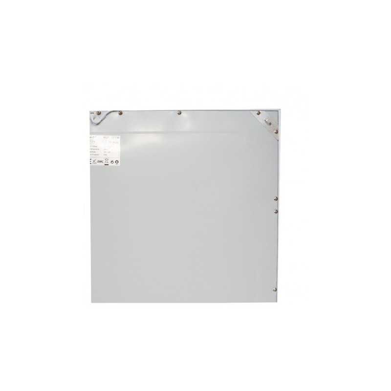https://design-led.fr/ Panneau Led blanc PMMA 595 x 595 36W 6000K garantie 5 ans 49,40&nbsp;€ 49,40&nbsp;€ 7750B