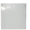 https://design-led.fr/ Panneau Led blanc PMMA 595 x 595 36W 6000K garantie 5 ans 49,40&nbsp;€ 49,40&nbsp;€ 7750B