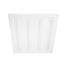 https://design-led.fr/ Panneau Led Blanc PMMA 595x595 30W 4000K GARANTIE 5 ANS 88,70&nbsp;€ 62,09&nbsp;€ -30% 77706
