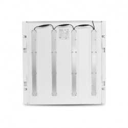 https://design-led.fr/ Panneau Led Blanc PMMA 595x595 30W 4000K GARANTIE 5 ANS 88,70&nbsp;€ 62,09&nbsp;€ -30% 77706