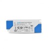 https://design-led.fr/ Panneau Led Blanc PMMA 595x595 30W 4000K GARANTIE 5 ANS 88,70&nbsp;€ 62,09&nbsp;€ -30% 77706