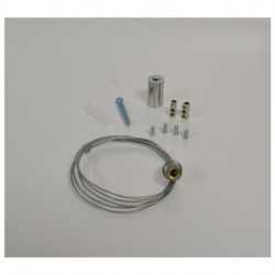 https://design-led.fr/ Panneau Led Blanc PMMA 595x595 30W 4000K GARANTIE 5 ANS 88,70&nbsp;€ 62,09&nbsp;€ -30% 77706