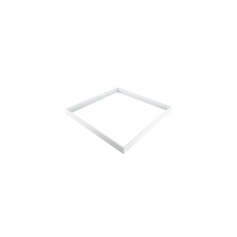 https://design-led.fr/ Kit pose en saillie pour Panneau Led 300 x 300 mm Automatique 9,90&nbsp;€ 9,90&nbsp;€ 739792