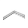 https://design-led.fr/ Kit pose en saillie pour Panneau Led 300 x 300 mm Automatique 9,90&nbsp;€ 9,90&nbsp;€ 739792