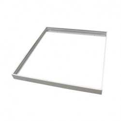 https://design-led.fr/ Kits saillie pour Panneau Led 600 X 600 automatique 21,20&nbsp;€ 21,20&nbsp;€ 739810
