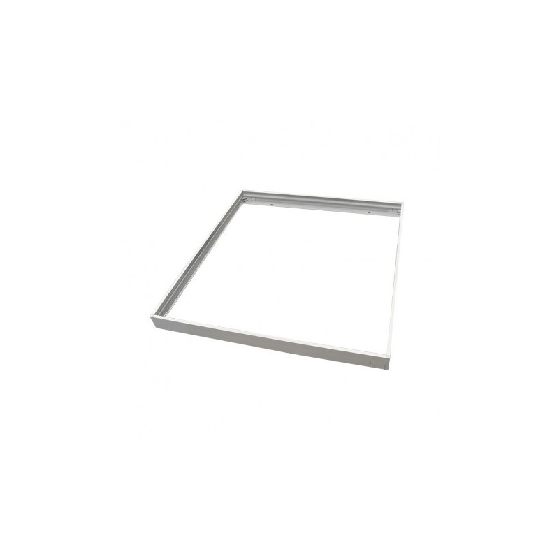 https://design-led.fr/ Kits saillie pour Panneau Led 600 X 600 automatique 21,20&nbsp;€ 21,20&nbsp;€ 739810