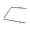 https://design-led.fr/ Kits saillie pour Panneau Led 600 X 600 automatique 21,20&nbsp;€ 21,20&nbsp;€ 739810