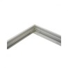 https://design-led.fr/ Kits saillie pour Panneau Led 600 X 600 automatique 21,20&nbsp;€ 21,20&nbsp;€ 739810