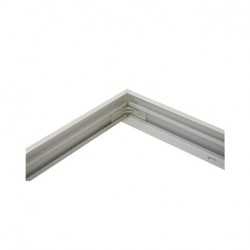 https://design-led.fr/ Kit pose en saillie pour Panneau Led 300 x 1200 mm 23,70&nbsp;€ 23,70&nbsp;€ 739793