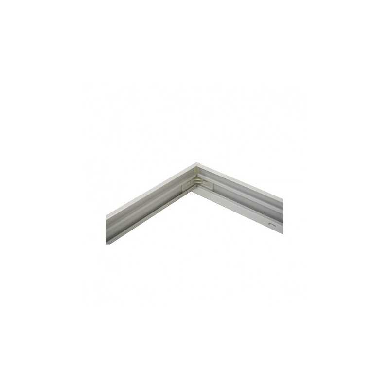 https://design-led.fr/ Kit pose en saillie pour Panneau Led 300 x 1200 mm 23,70&nbsp;€ 23,70&nbsp;€ 739793