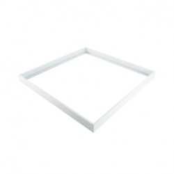 https://design-led.fr/ Kits saillie automatique pour Panneau Led backlit 600 X 600 21,20&nbsp;€ 21,20&nbsp;€ 739814