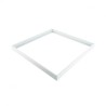 https://design-led.fr/ Kits saillie automatique pour Panneau Led backlit 600 X 600 21,20&nbsp;€ 21,20&nbsp;€ 739814