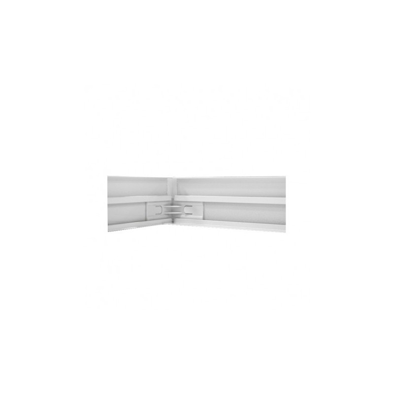 https://design-led.fr/ Kits saillie automatique pour Panneau Led backlit 600 X 600 21,20&nbsp;€ 21,20&nbsp;€ 739814